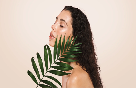 Unlock the Secret to Glowing Skin with Prakritik’s Bio-Active Skincare