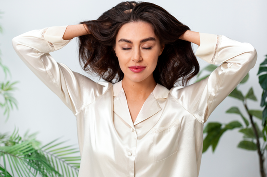 What Is Hair Tonic and How Does It Work?