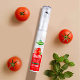 Prakritik Tomato Roll On Under Eye Gel for Men & Women | 15g - Prakritik Naturals