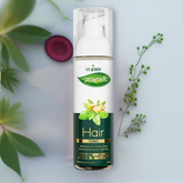 Prakritik Hair Tonic for Men & Women | 80ml - Prakritiknaturals.com