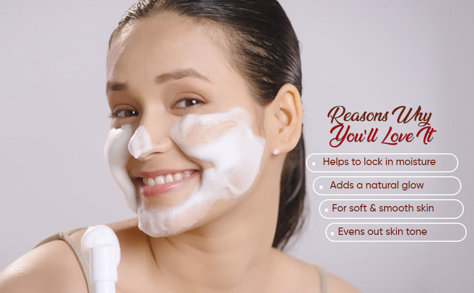 A Simple Skincare Routine That Actually Works (Using the Right Natural Products for Your Skin Problems)