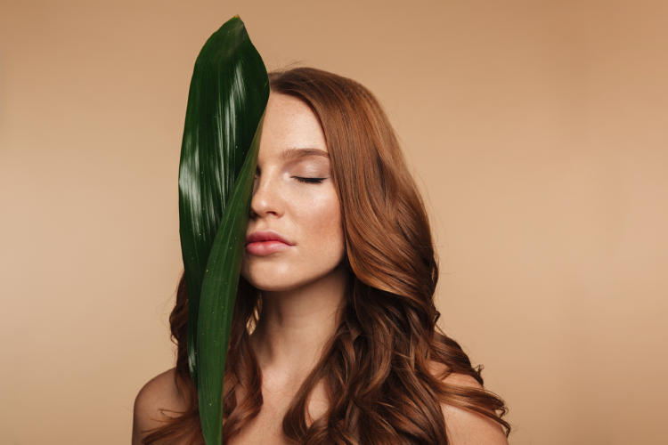 Must-Have Natural Ingredients for Your Daily Routine with Prakritik