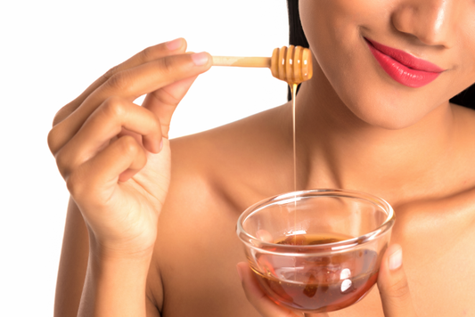 Natural Ingredients to Look for in Face Packs