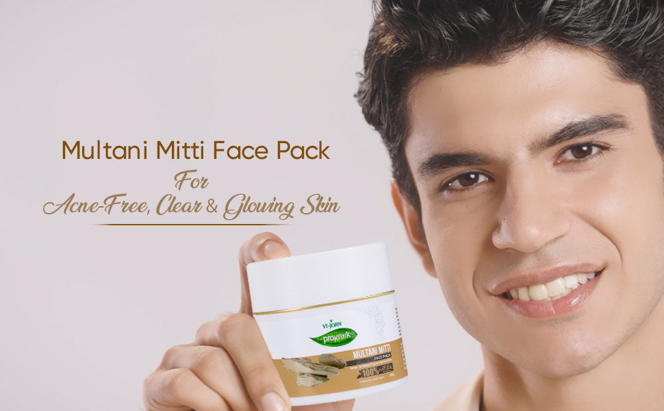 A Plus Image