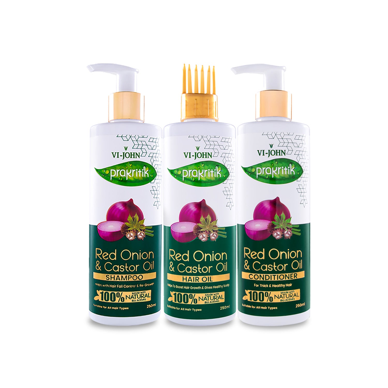 All Products