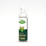 Prakritik Hair Tonic for Men & Women | 80ml - Prakritiknaturals.com